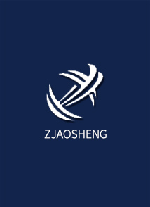 金諾機械設備品牌logo
